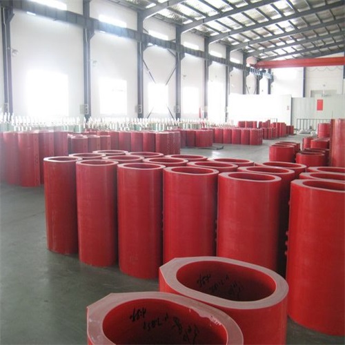 洞头SCB10-30KVA干式变压器