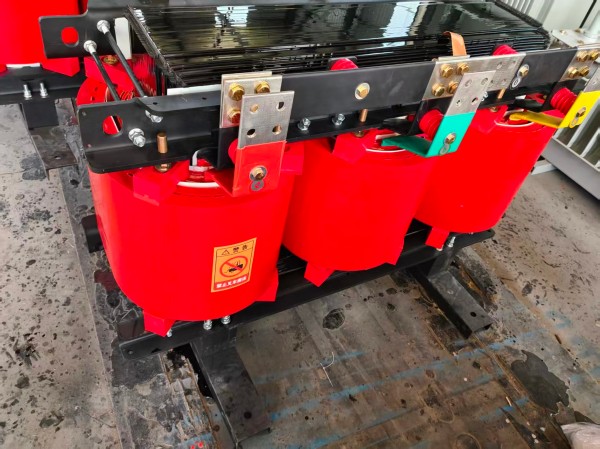 大容量洞头洞头洞头干式变压器 1250kVA‑2500kVA洞头洞头洞头干式变压器