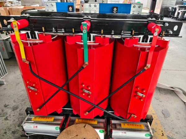SCB18洞头洞头洞头干式变压器 新一代高能效洞头洞头洞头干式变压器